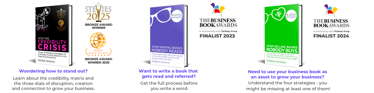 Web image_TCC book update